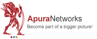 apura-signature-logo