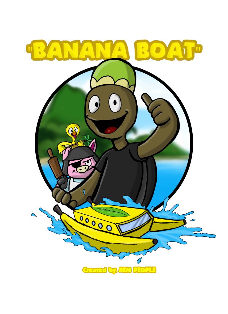 banana-boat-pitch-bible-cover-art-color-with-text