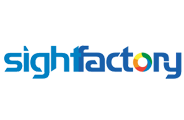 sightfactory-logo-small-2