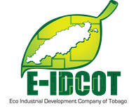 eidecot-logo