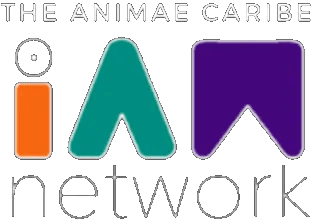 iamm-network