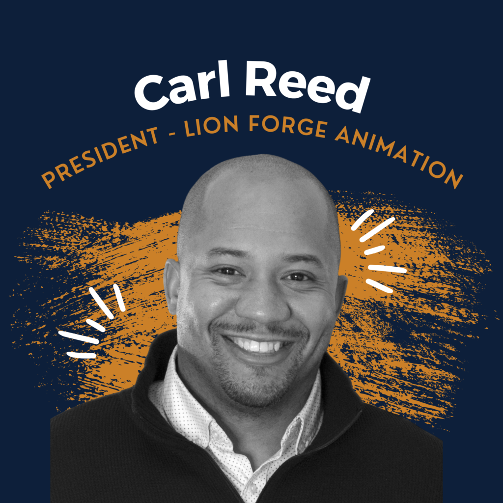 AC21 Featured Guests Animae Caribe