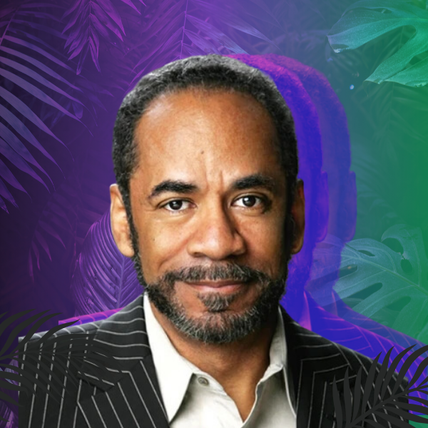 TIM REID- WEB